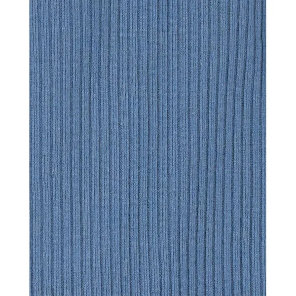 Carter's Conjunto de 2 Piezas: Mameluco y Calcetines para Niños - Azul
