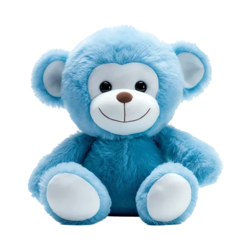 Tienda de ropa y accesorios para bebés