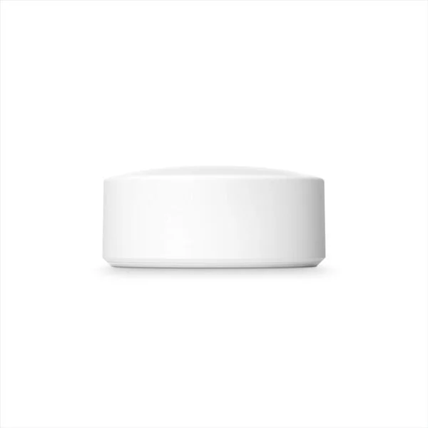 Google - Sensor de temperatura Nest
