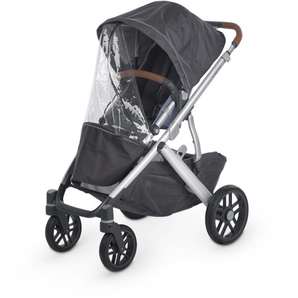 UPPABABY - Protector de lluvia impermeable de alto rendimiento