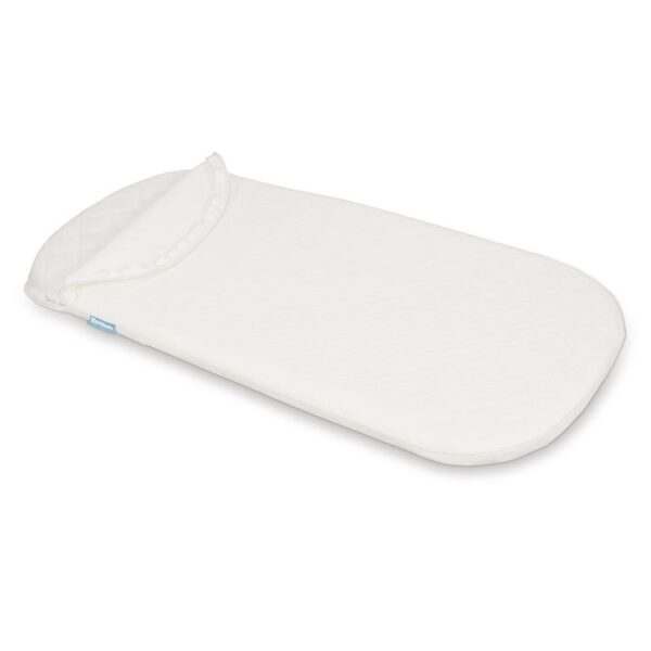 UPPAbaby - Funda para colchón de Moisés