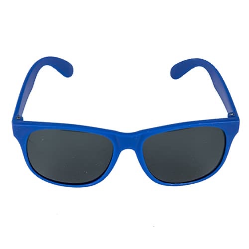 Lentes de sol para niños 13 cm x 4.5 cm