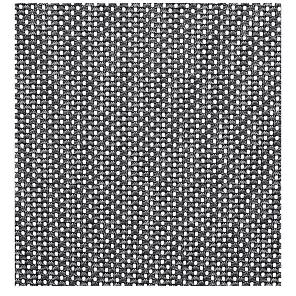 Nuby Universal Fit Pop Open – Juego de Cortinas Parasol para Ventana de Carro (3 Piezas) con Protección UV y Ventosas de Instalación Rápida