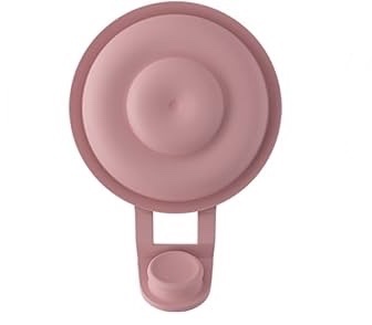 Repuesto de diafragma para extractor momcozy M9, una unidad