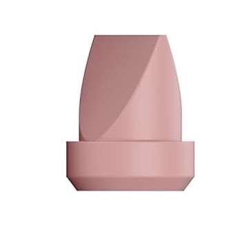 Repuesto Momcozy M6, válvula de pico de pato