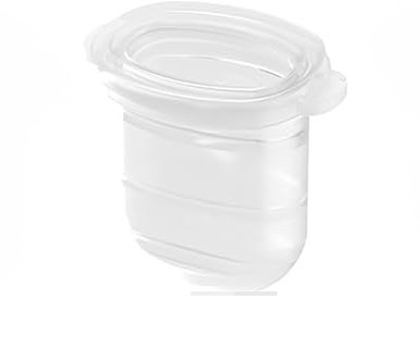 Repuesto momcozy M6 diafragma
